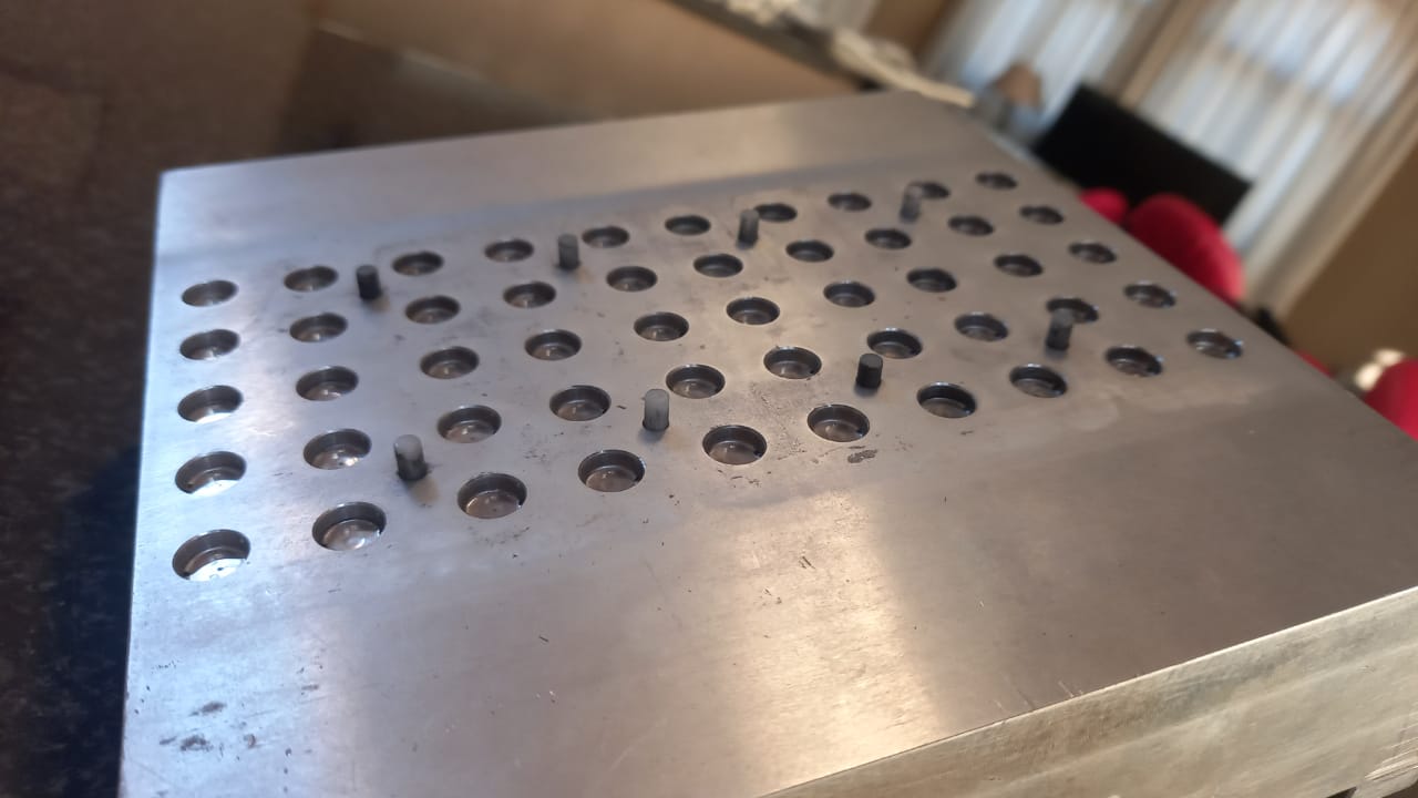 WhatsApp Image 2021-07-15 at 08.24.17 WhatsApp Image 2021-07-15 at 08.24.17