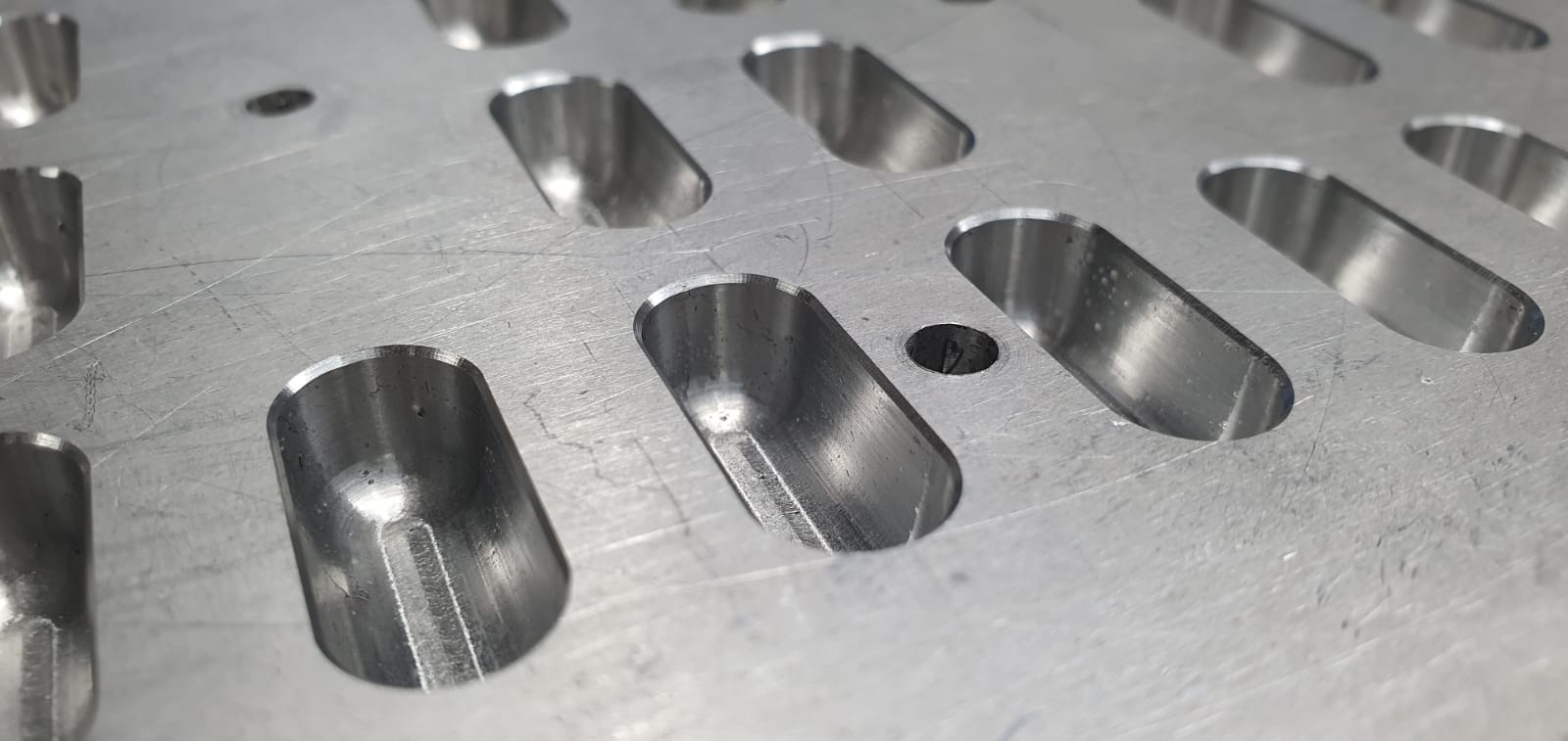 WhatsApp Image 2022-01-11 at 13.53.49 WhatsApp Image 2022-01-11 at 13.53.49